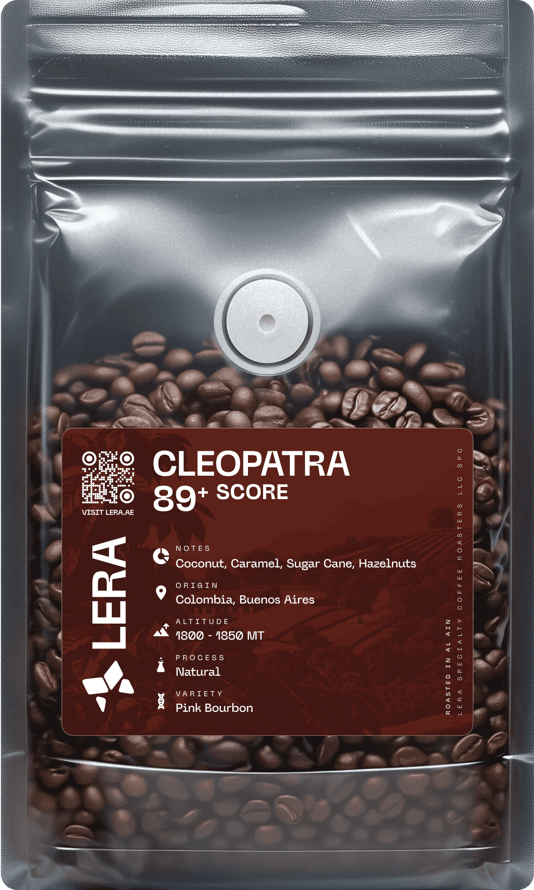Cleopatra Cleopatra